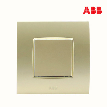 ABB_Pˇϵ//һλ/հ-AU50444-PGPG