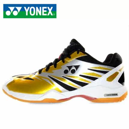 yonex badminton shoes under 3000