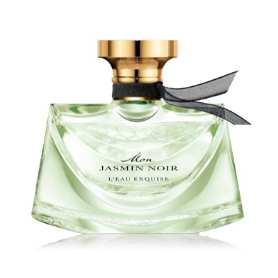 light jasmine perfume