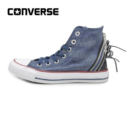 Cheap Converse Shoes, find Converse Shoes deals on line at Alibaba.com