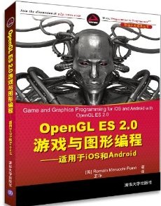 opengl es 2.0 update