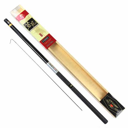 Buy Genuine Yu Feng Ming Yuan 101 112a A A Ultralight Superhard High Carbon Rod Fishing Rods Fishing Tackle Fishing Rod Ha In Cheap Price On Alibaba Com