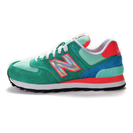 new balance wl574 womens 2014