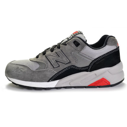 new balance mrt580gk new balance mrt580gk