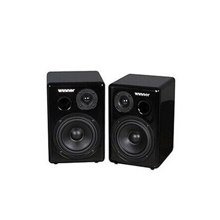 Cheap Best Active Bookshelf Speakers Find Best Active Bookshelf