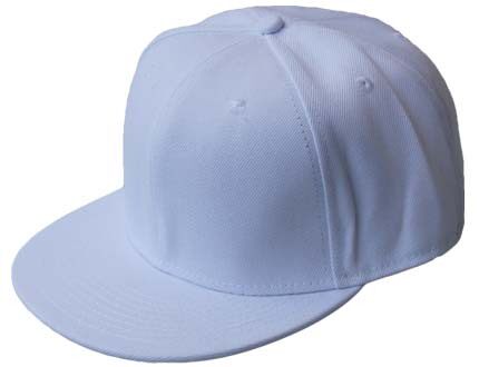 择信 欧美 封口潮男女Bboy街舞帽 纯色 平沿帽嘻哈棒球帽 鸭舌帽