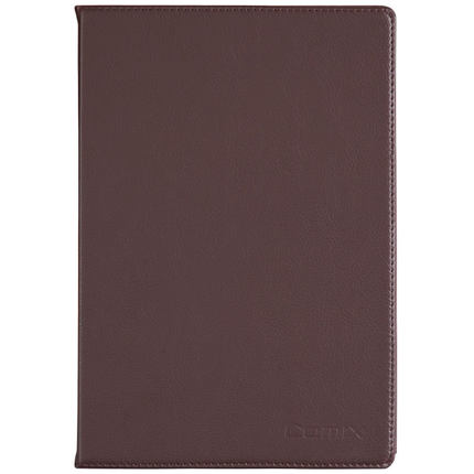 馴伉C5812 討中氏咏芝村云斌暦永芝云 25K 82匈芝並云晩芝云