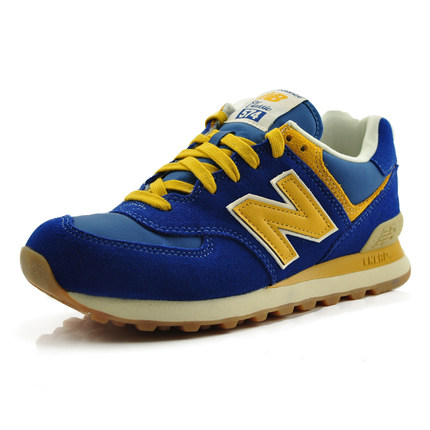 new balance retro shoes men