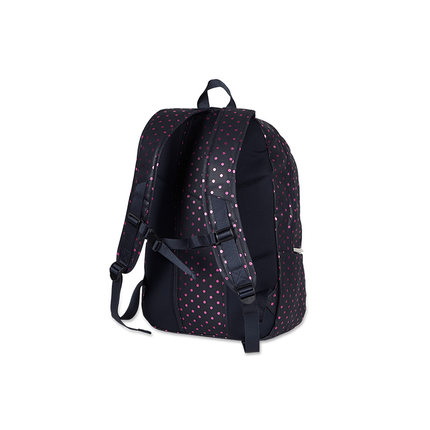 converse all star backpack