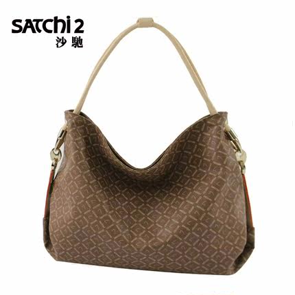 cheap shoulder bags free shipping