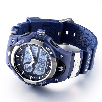 sport watch for boy price