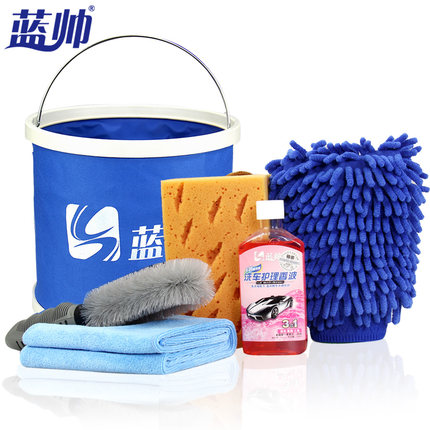 Car Wash Supplies Near Me >> Cheap Best Car Wash Supplies Find Best Car Wash Supplies Deals On Car Wash Supplies Near Me >> Cheap Best Car Wash Supplies Find Best Car Wash Supplies Deals On