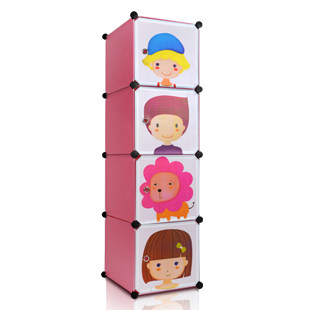 children's toy cupboards