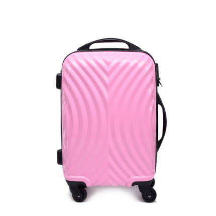 checkers hyper luggage sets