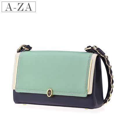 Aza Handbags 2017 New Winter Influx Of European And American Aza Handbags 2017 New Winter Influx