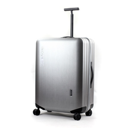 samsonite trolley suitcase