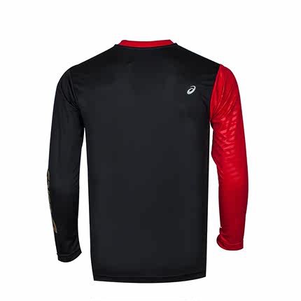 asics t shirt discount