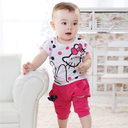 12 month old clothes Your baby will give you the most important information—how he or she likes to be treated, talked to, held, and comforted. This section address the most common questions and concerns that arise during the first months .