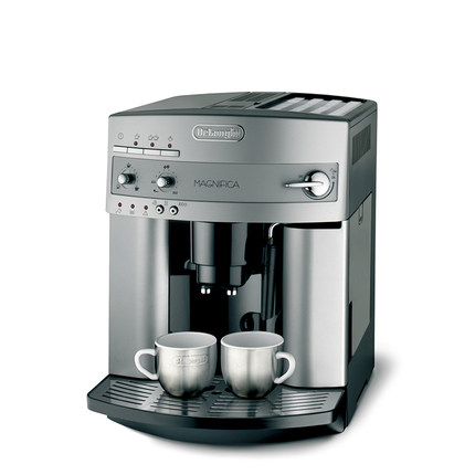 -Delonghi_ESAM3200.S_M(jn)ڼʽȫԄ(dng)șC(j)ĥô_(bo)r(ji)c(din)u(png)