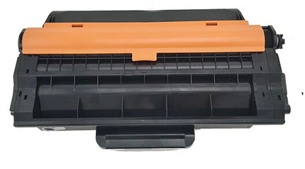 dell b126x toner cartridge