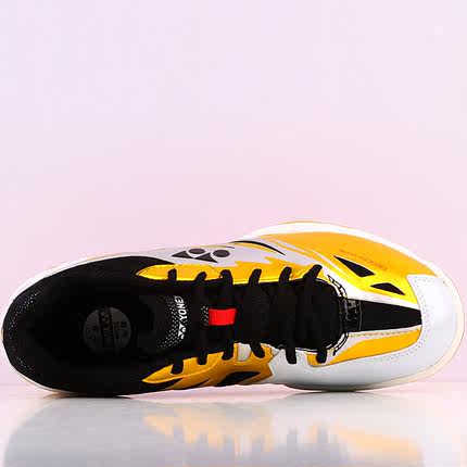 yonex authentic check