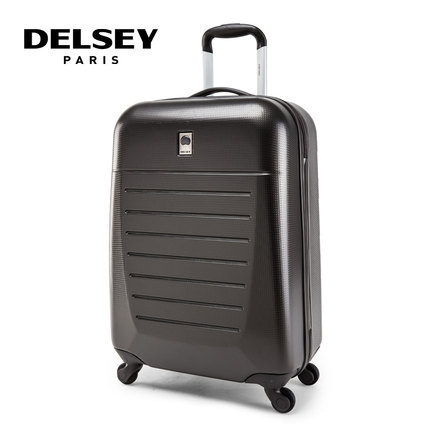 koper delsey helium