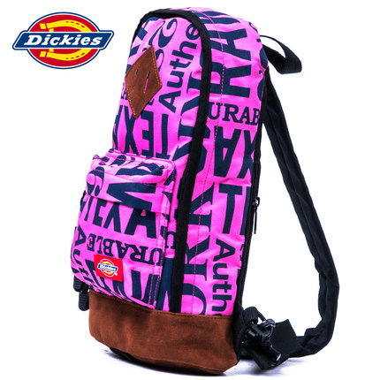 dickies man bag