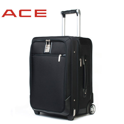 ace luggage price