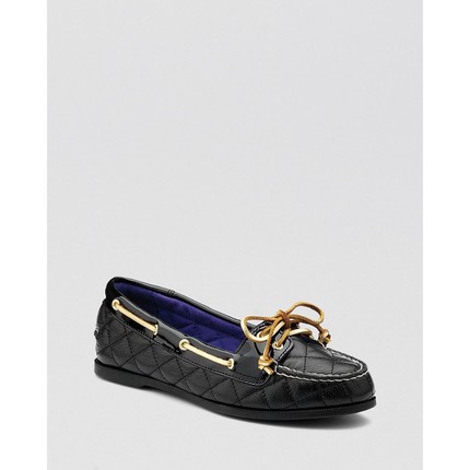 sperry top sider for womens price