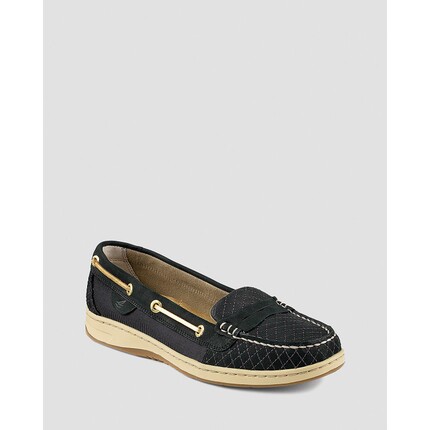 sperry flat