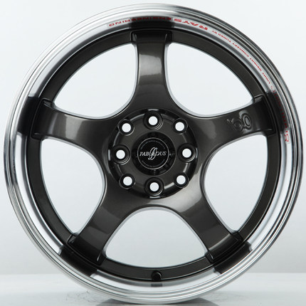 Deals on wheels and tires