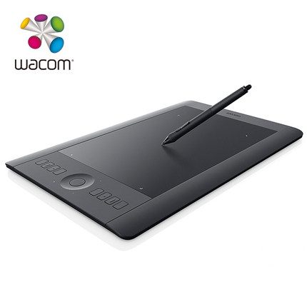 Wacom(sh)λIntuos_ProӰpth651ô_oLrcu