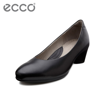 Ecco pumps 2014 Clearance