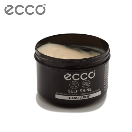ecco self shine