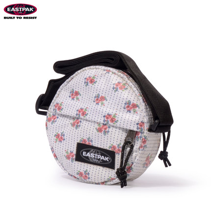 bagman eastpak