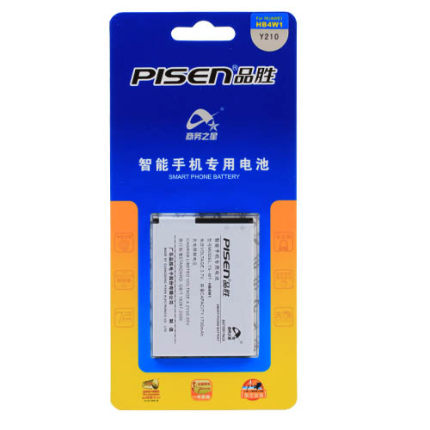 Huawei c8813 battery product wins c8813d c8813q G510 g520 g525 battery battery plate