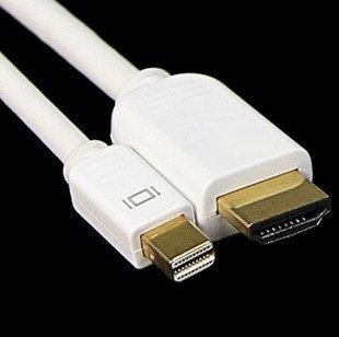Cable tv deals toronto