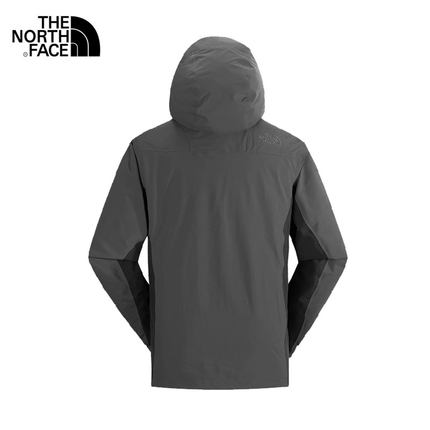 north face winter jacket price