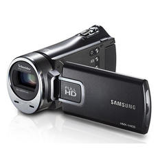 видеокамера samsung/Samsung нмх HMX