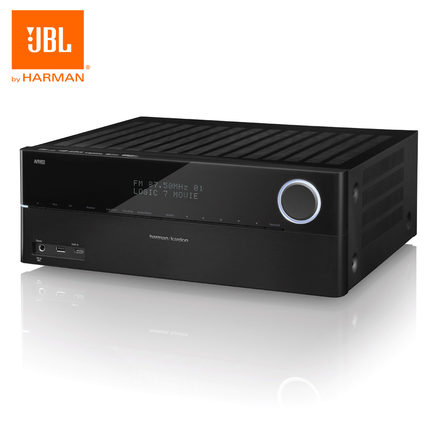 harman kardon home cinema 7.1 price