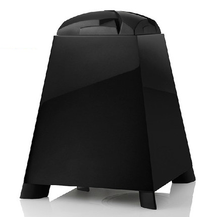 jbl sub 140