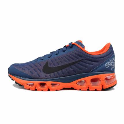 nike zoom cushion st