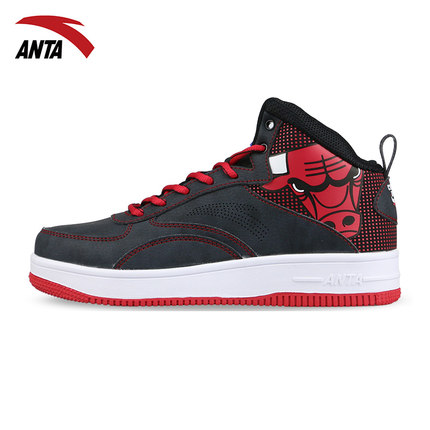 where can i buy anta shoes