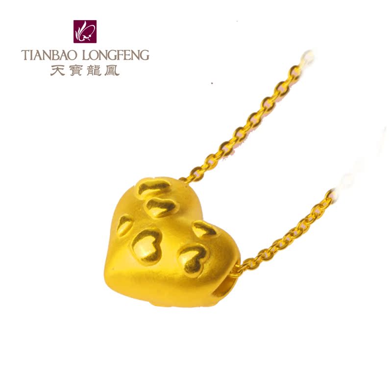Yizzam Golden Buddha Statue Mens Tank Top TShirt