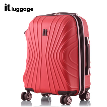 cheap it luggage