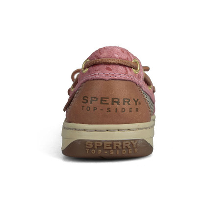 Sperry boat shoes casual American 