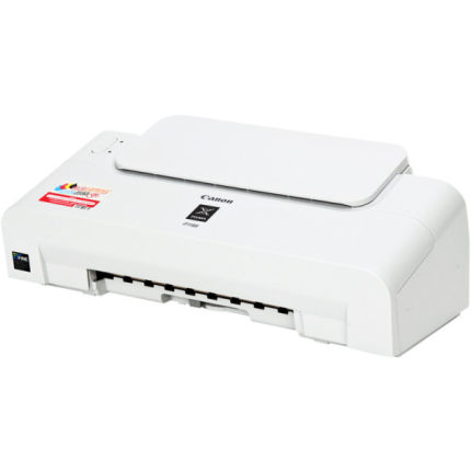 mini black and white printer