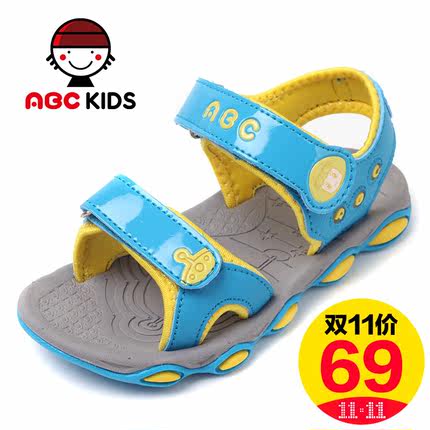 cheap childrens sandals