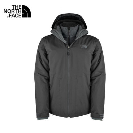cheap north face winter jackets