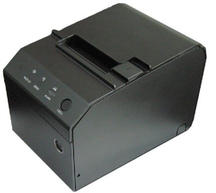 thermal kitchen printer